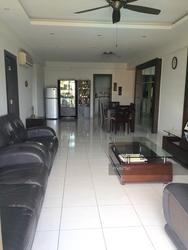 The Tanamera (D16), Condominium #117024732